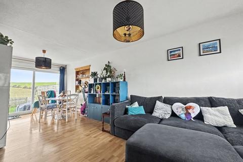 3 bedroom semi-detached house for sale, Warren Way, Telscombe Cliffs, BN10 7DJ
