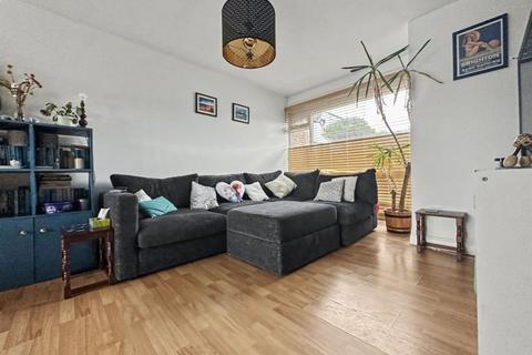 3 bedroom semi-detached house for sale, Warren Way, Telscombe Cliffs, BN10 7DJ