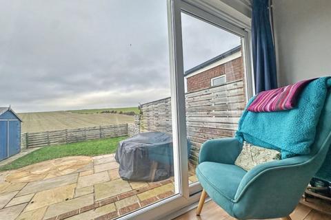 undefined, Warren Way, Telscombe Cliffs, BN10 7DJ