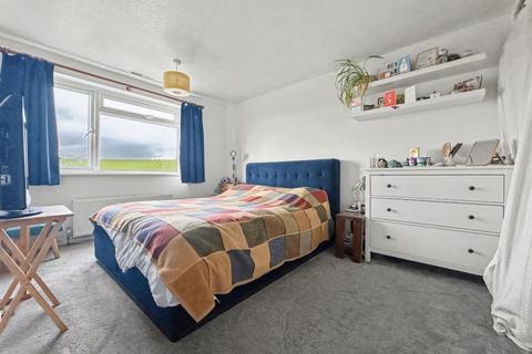 undefined, Warren Way, Telscombe Cliffs, BN10 7DJ