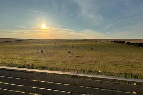 undefined, Warren Way, Telscombe Cliffs, BN10 7DJ