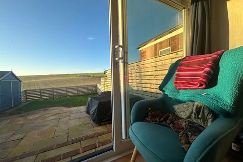 3 bedroom semi-detached house for sale, Warren Way, Telscombe Cliffs, BN10 7DJ