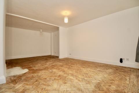 2 bedroom flat for sale, Margate CT9
