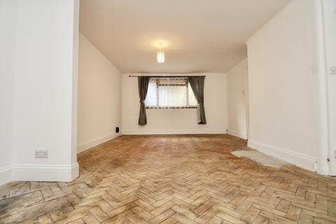 2 bedroom flat for sale, Margate CT9