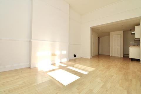 2 bedroom flat for sale, Margate CT9