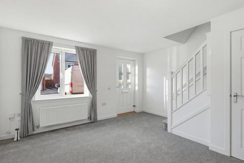undefined, Pechey Road, Livingston, West Lothian, EH54