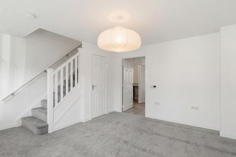 undefined, Pechey Road, Livingston, West Lothian, EH54