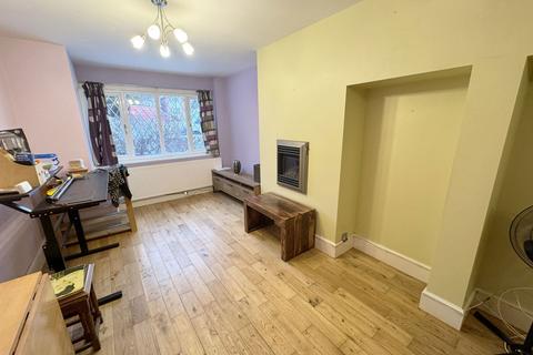 3 bedroom semi-detached house for sale, Priory Road, Hall Green