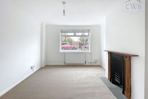 undefined, Queens Road, Snodland, ME6