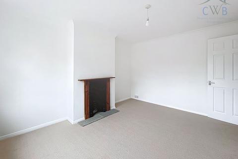 undefined, Queens Road, Snodland, ME6