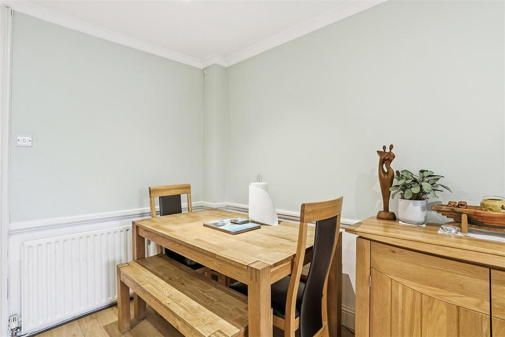 1617287413 - 35 All Saints Road, SM1 - 16.jpg