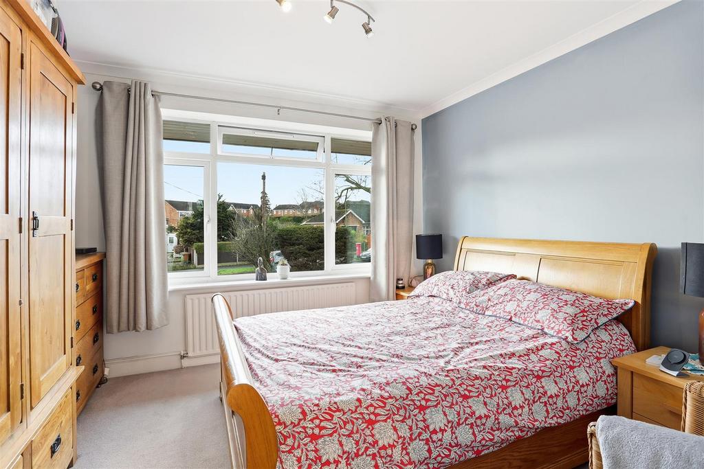 1617287413 - 35 All Saints Road, SM1 - 3.jpg