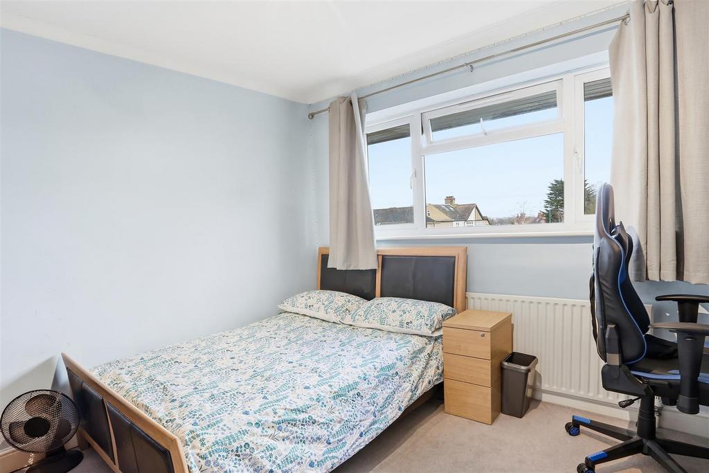 1617287413 - 35 All Saints Road, SM1 - 6.jpg