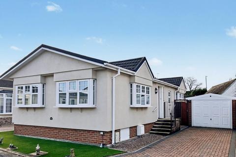 2 bedroom park home for sale, New Road, Bournemouth BH10