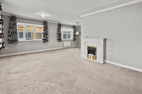 2 bedroom park home for sale, New Road, Bournemouth BH10