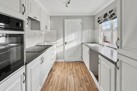 2 bedroom park home for sale, New Road, Bournemouth BH10