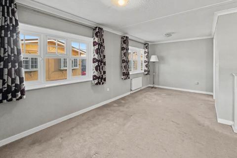 2 bedroom park home for sale, New Road, Bournemouth BH10