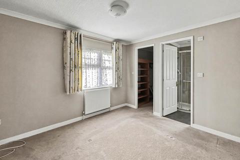 2 bedroom park home for sale, New Road, Bournemouth BH10