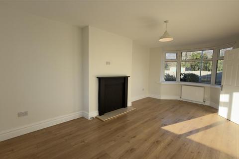 undefined, Vale Avenue, Flixton, Manchester