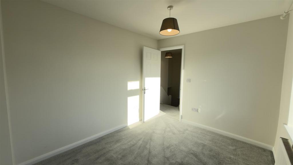 Bedroom Two 03.jpg