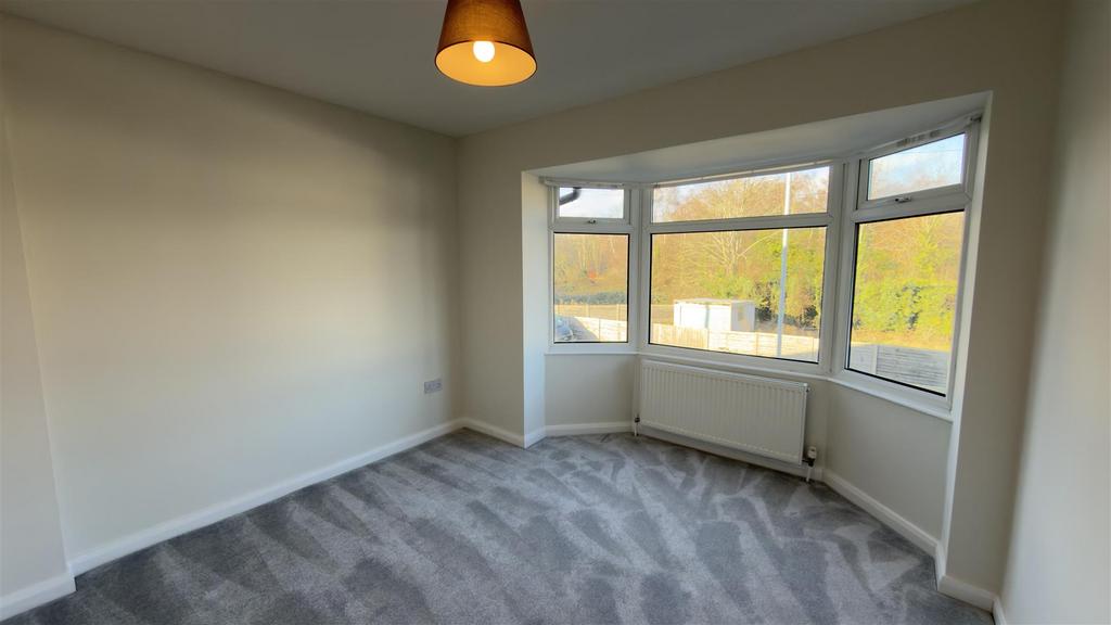 Bedroom One 01.jpg