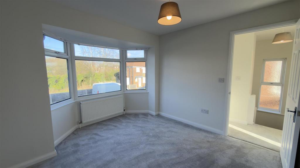 Bedroom One 02.jpg