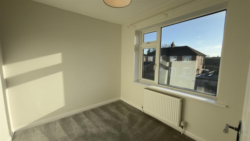 Bedroom Three 01.jpg