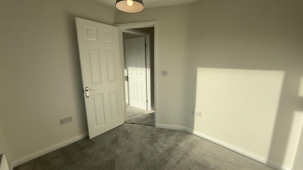 Bedroom Three 03.jpg