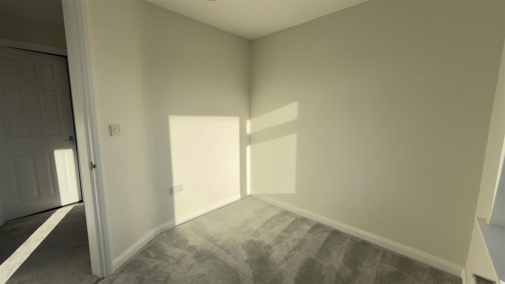 Bedroom Three 04.jpg