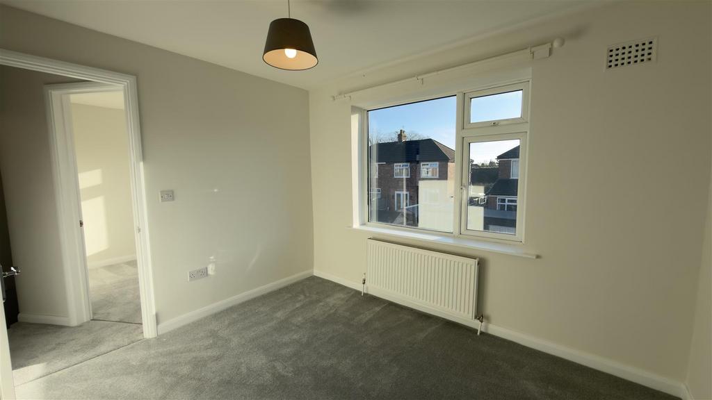 Bedroom Two 02.jpg