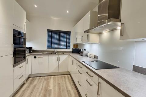 3 bedroom townhouse for sale, Beddington Avenue, Didcot
