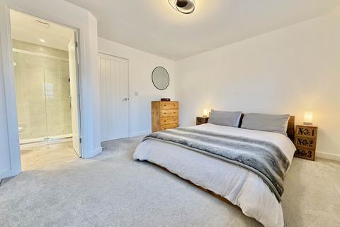 undefined, Beddington Avenue, Didcot