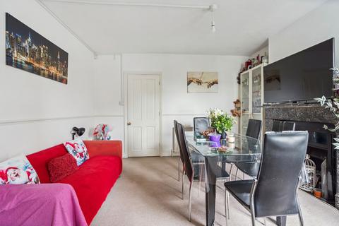 3 bedroom semi-detached house for sale, Pinner Road, Pinner HA5