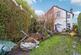 Additional image 11 of Pinner Road, Pinner HA5