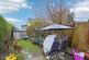 Additional image 10 of Pinner Road, Pinner HA5