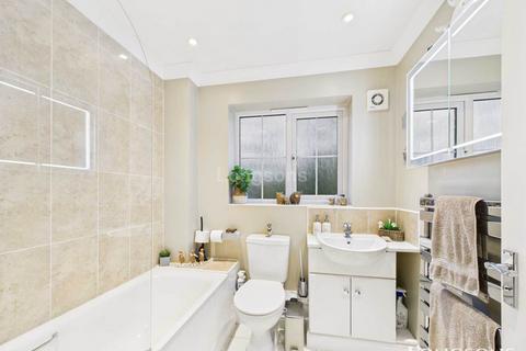 2 bedroom semi-detached house for sale, Maple Drive, Swaffham