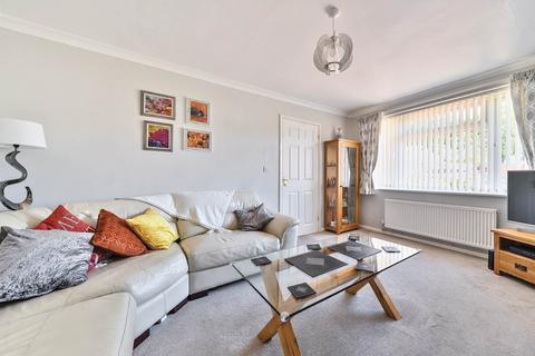 3 bedroom semi-detached house for sale, Springfield Drive, Bromham