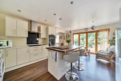 3 bedroom semi-detached house for sale, Springfield Drive, Bromham