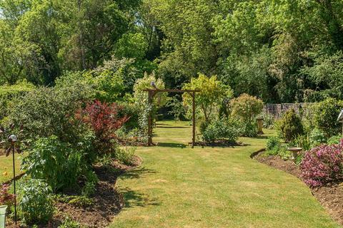 3 bedroom semi-detached house for sale, Springfield Drive, Bromham