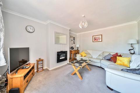 3 bedroom semi-detached house for sale, Springfield Drive, Bromham