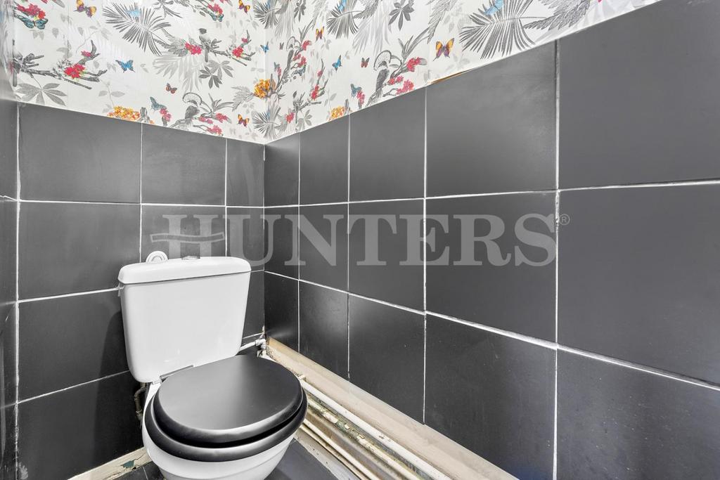 DSC03862.jpg
