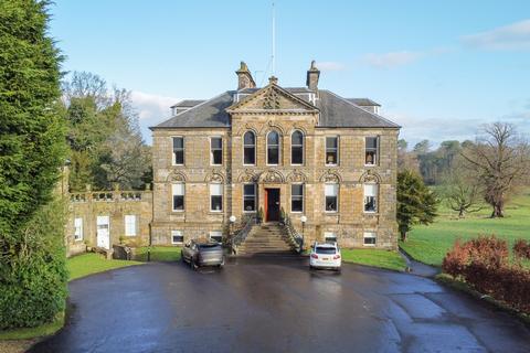 3 bedroom flat for sale, Wilderness Brae, Cumbernauld G67