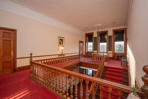 3 bedroom flat for sale, Wilderness Brae, Cumbernauld G67