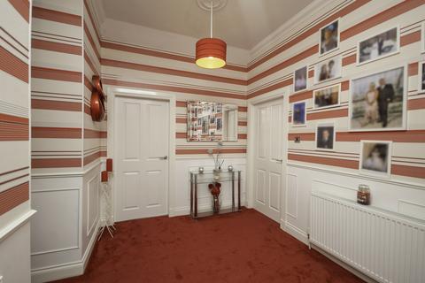 undefined, Wilderness Brae, Cumbernauld G67