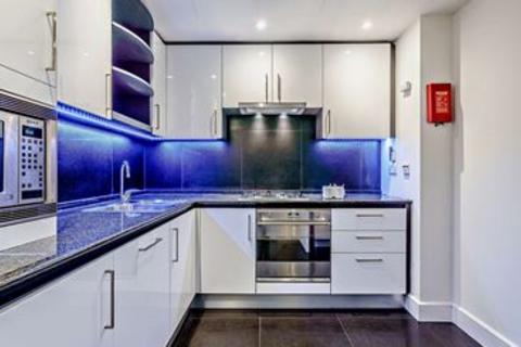 2 bedroom flat to rent, Westferry Circus,, E14