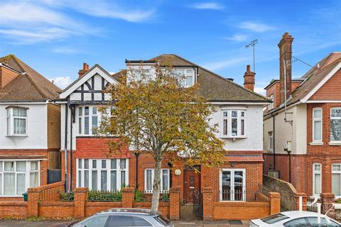 Somerhill Road, Hove BN3