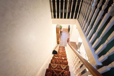 undefined, Marine Terrace, Blyth NE24