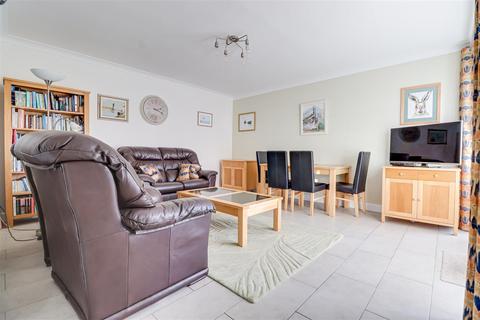 undefined, Imperial Avenue, Westcliff-On-Sea SS0