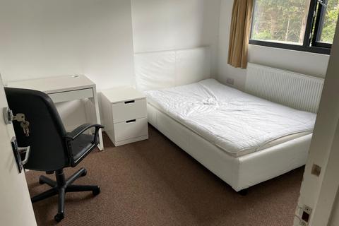 undefined, Hollingdean Terrace, Brighton, BN1