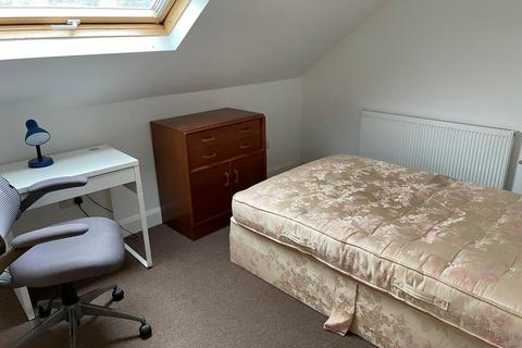 undefined, Hollingdean Terrace, Brighton, BN1